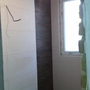 Снимка  от Борислав Александров