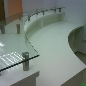 Снимка  от Ивайло Иванов