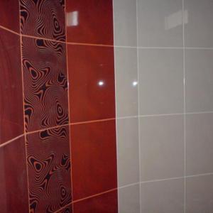 Снимка  от Калоян Иванов