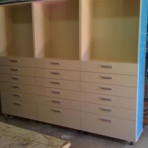 Снимка  от Ивайло Иванов