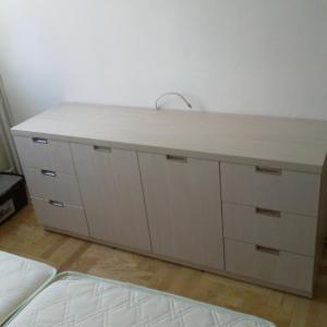 Снимка  от Александър Кадиев