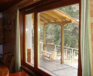 Снимка  от Георги Чолаков