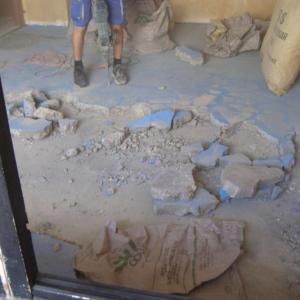 Снимка  от Вили Велева