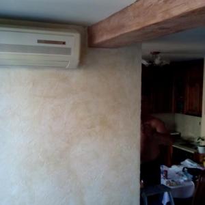 Снимка  от Ивайло Маринов