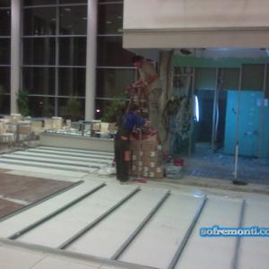 Снимка  от Борислав Машов