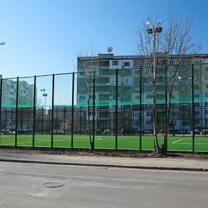 Снимка  от Жеко Евтимов