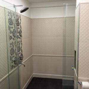 Снимка  от Xxx Xxx