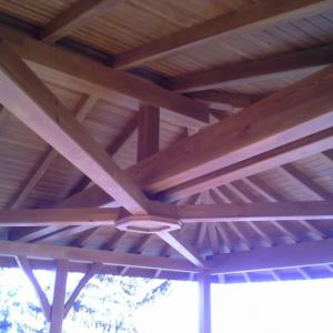 Снимка  от Георги Чолаков