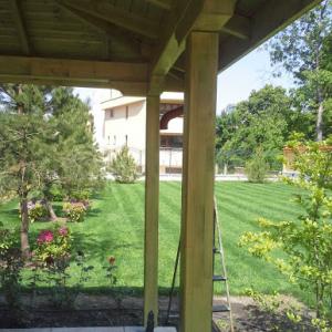 Снимка  от Георги Чолаков