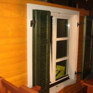 Снимка  от Георги Чолаков