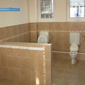 Снимка  от Борислав Машов