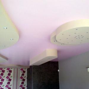 Снимка  от Тодор Тодоров