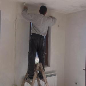 Снимка  от Стоян Нанов