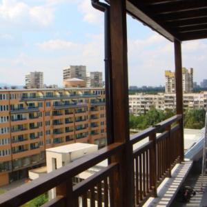 Снимка  от Георги Чолаков