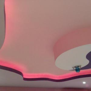 Снимка  от Иса Дурак