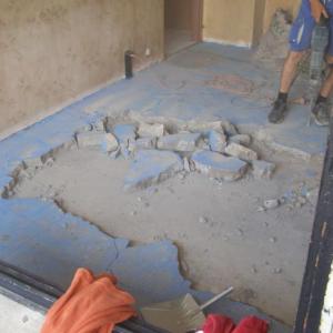 Снимка  от Вили Велева