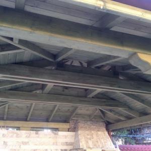 Снимка  от Георги Чолаков