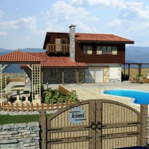 Снимка  от Георги Чолаков