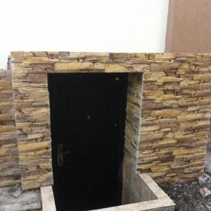 Снимка  от Ивайло Маринов