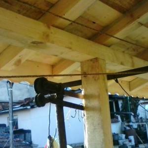 Снимка  от Стоян Нанов