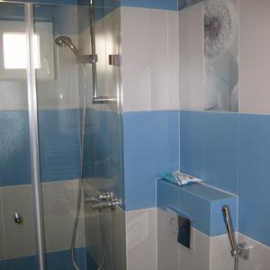 Снимка  от Яни Георгиев