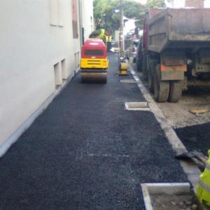 Снимка  от Трайко Сотиров