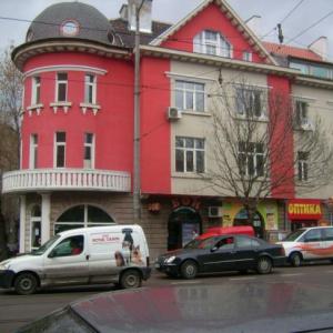 Снимка  от Валери Колев