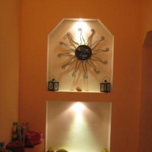 Снимка  от Яни Георгиев