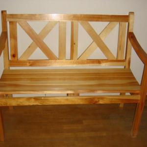 Снимка  от Георги Чолаков