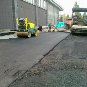 Снимка  от Трайко Сотиров