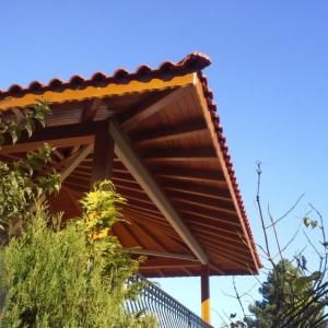 Снимка  от Георги Чолаков