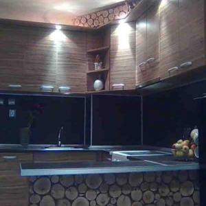 Снимка  от Димитър Тошков