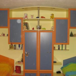 Снимка  от Георги Йоргов