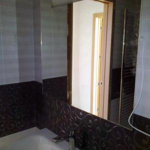 Снимка  от Димитър Тошков