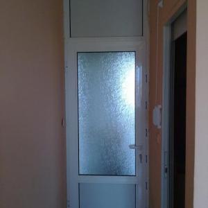 Снимка  от Ивелин Грозев