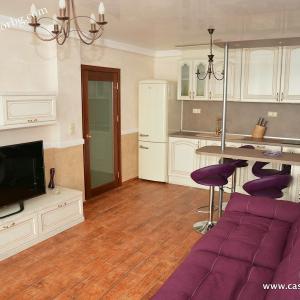 Снимка  от Йорданка Михайлова