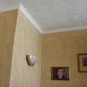 Снимка  от Ицо Мицовски