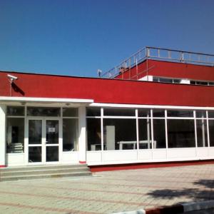 Снимка  от Ивелин Грозев