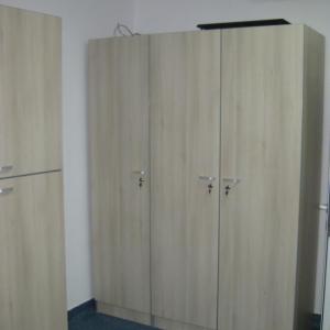 Снимка  от Георги Йоргов