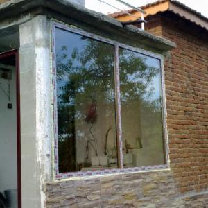 Снимка  от Ивелин Грозев