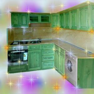 Снимка  от Христо Ковачев