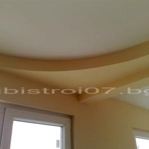 Снимка  от Юли Войнов