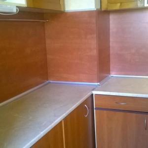 Снимка  от Димитър Тошков