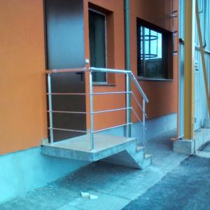 Снимка  от Ивелин Грозев