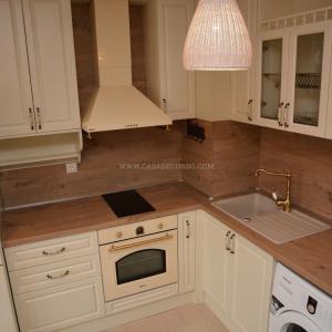 Снимка  от Йорданка Михайлова