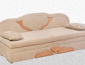 Снимка  от Елица Андреева