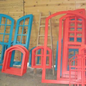 Снимка  от Георги Чолаков