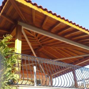 Снимка  от Георги Чолаков