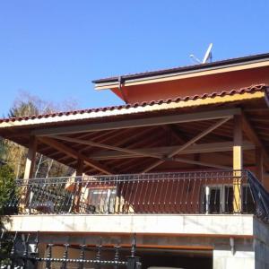 Снимка  от Георги Чолаков