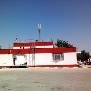 Снимка  от Ивелин Грозев